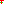 Destellos dst-1622292