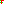 Destellos dst-1622293