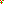 Destellos dst-1622295