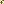 Destellos dst-1622296