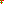 Destellos dst-1622297