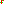 Destellos dst-1622298