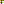 Destellos dst-1622299