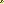 Destellos dst-162230