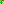 Destellos dst-1622300