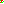 Destellos dst-162231