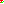 Destellos dst-162232