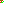 Destellos dst-162234