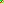 Destellos dst-162235