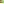 Destellos dst-162236