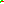 Destellos dst-16224