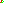 Destellos dst-162240