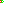 Destellos dst-162242