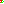 Destellos dst-162243