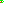 Destellos dst-162245