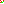 Destellos dst-162246