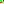 Destellos dst-162247