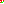 Destellos dst-162248