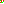 Destellos dst-162249