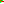 Destellos dst-16225