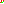 Destellos dst-162250