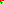 Destellos dst-1622502