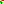 Destellos dst-1622503