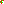 Destellos dst-1622505