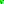 Destellos dst-1622506