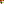 Destellos dst-1622508
