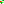 Destellos dst-1622509