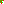 Destellos dst-1622510