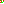 Destellos dst-162252