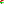 Destellos dst-1622524