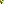 Destellos dst-1622525