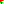 Destellos dst-1622526