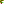 Destellos dst-1622527