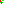 Destellos dst-1622528