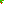Destellos dst-1622529