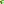 Destellos dst-1622534
