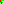Destellos dst-1622535