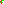 Destellos dst-1622537