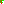 Destellos dst-1622538
