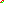 Destellos dst-162254