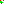 Destellos dst-1622540