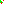 Destellos dst-1622541