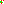 Destellos dst-1622542