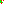 Destellos dst-1622543