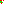 Destellos dst-1622544