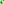 Destellos dst-1622545